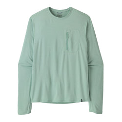 Patagonia M's L/S Cap Cool Sun Shirt Patagonia