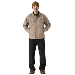 Patagonia M's Iron Forge Ranch Jkt Patagonia