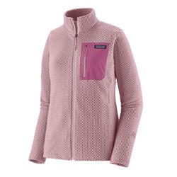Patagonia W's R1 Air Jkt Patagonia