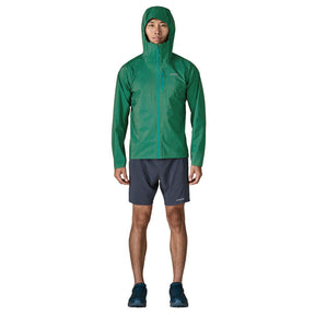 Patagonia M's Storm Racer Jkt Patagonia