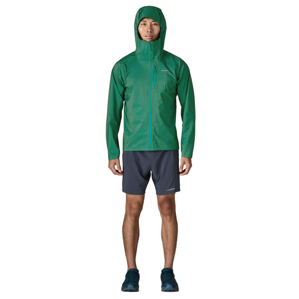Patagonia M's Storm Racer Jkt Patagonia
