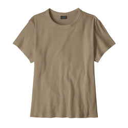 Patagonia W's Rib Knit Top Patagonia