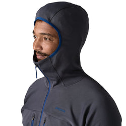 Patagonia M's R1 Ultralight Hoody Patagonia