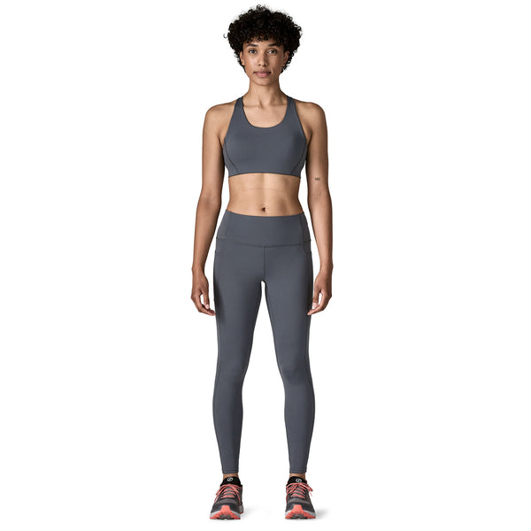 Patagonia W's Maipo 7/8 Stash Tights Patagonia