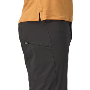 Patagonia M's Dirt Craft Bike Shorts Patagonia