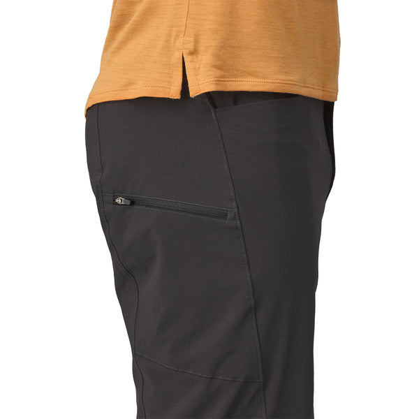 Patagonia M's Dirt Craft Bike Shorts Patagonia