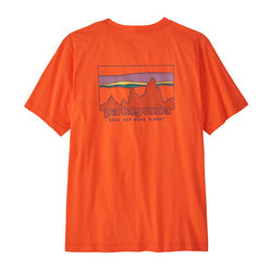 Patagonia M's '73 Skyline T-Shirt Patagonia