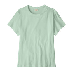 Patagonia W's Rib Knit Top Patagonia