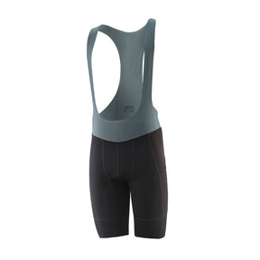 Patagonia M's Dirt Roamer Liner Bibs Patagonia