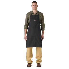 Patagonia Work Apron Patagonia