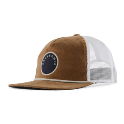 Patagonia Fly Catcher Hat Patagonia
