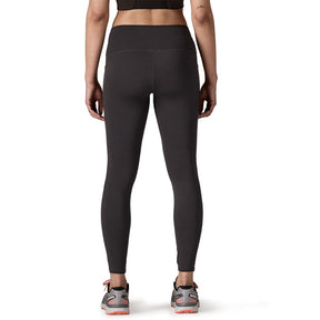 Patagonia W's Maipo 7/8 Stash Tights Patagonia