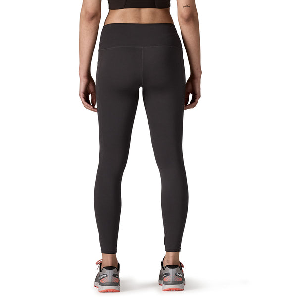 Patagonia W's Maipo 7/8 Stash Tights Patagonia