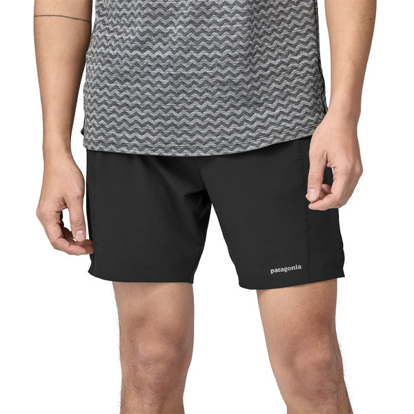 Patagonia M's Strider Pro Shorts - 7 in. Patagonia