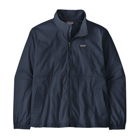 Patagonia M's Nomader Jkt Patagonia