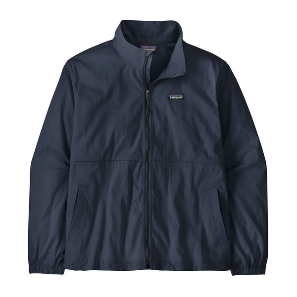 Patagonia M's Nomader Jkt Patagonia