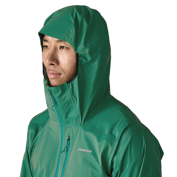 Patagonia M's Storm Racer Jkt Patagonia