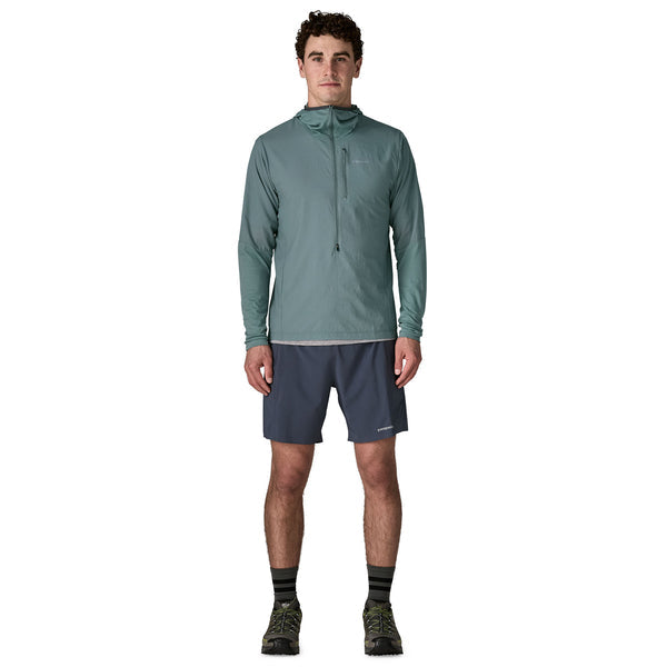 Patagonia M's Airshed Pro P/O Patagonia