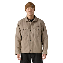 Patagonia M's Iron Forge Ranch Jkt Patagonia