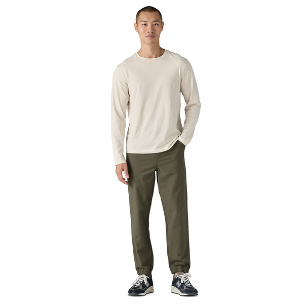 Patagonia M's Nomader Joggers EarthHero Corporate Gifting and Custom Swag