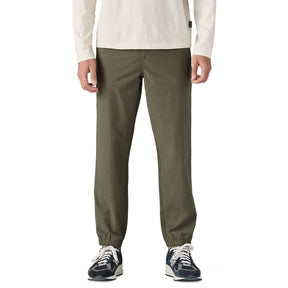 Patagonia M's Nomader Joggers EarthHero Corporate Gifting and Custom Swag