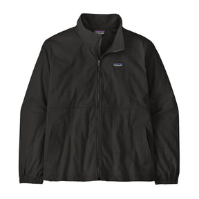 Patagonia M's Nomader Jkt Patagonia
