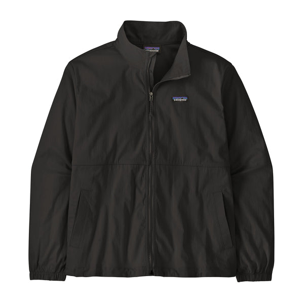 Patagonia M's Nomader Jkt Patagonia