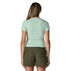 Patagonia W's Rib Knit Top Patagonia