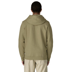 Patagonia M's P-6 Logo Uprisal Hoody Patagonia