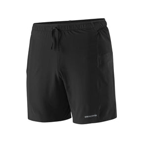 Patagonia M's Strider Pro Shorts - 7 in. Patagonia