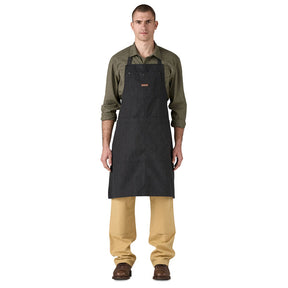 Patagonia Work Apron Patagonia