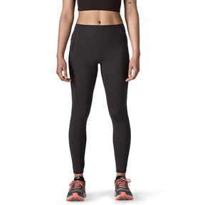 Patagonia W's Maipo 7/8 Stash Tights Patagonia