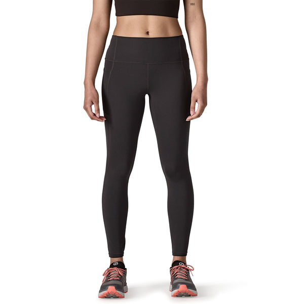 Patagonia W's Maipo 7/8 Stash Tights Patagonia