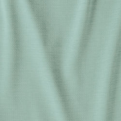 Patagonia M's L/S Cap Cool Sun Shirt Patagonia