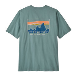 Patagonia M's '73 Skyline T-Shirt Patagonia