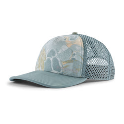 Patagonia Duckbill Trucker Hat Patagonia