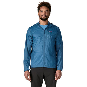 Patagonia M's Houdini Jkt Patagonia
