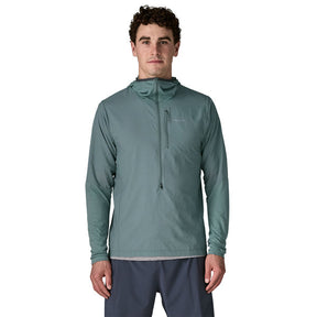 Patagonia M's Airshed Pro P/O Patagonia