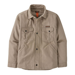 Patagonia M's Iron Forge Ranch Jkt