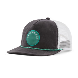 Patagonia Fly Catcher Hat Patagonia