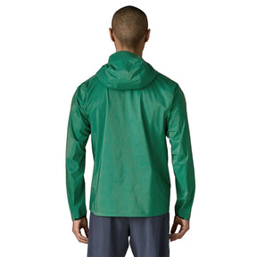Patagonia M's Storm Racer Jkt Patagonia