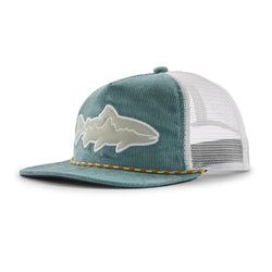 Patagonia Fly Catcher Hat Patagonia