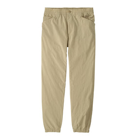 Patagonia M's Nomader Joggers EarthHero Corporate Gifting and Custom Swag
