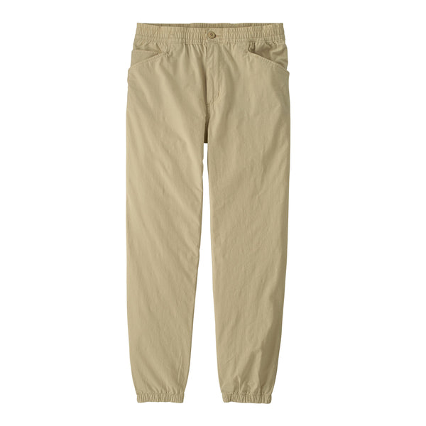 Patagonia M's Nomader Joggers EarthHero Corporate Gifting and Custom Swag