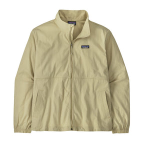 Patagonia M's Nomader Jkt Patagonia