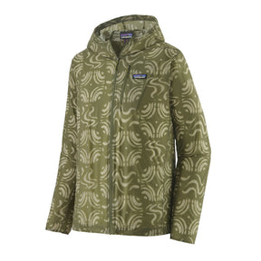 Patagonia M's Houdini Jkt Patagonia