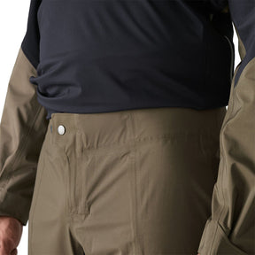 Patagonia M's Dirt Roamer Storm Pants Patagonia