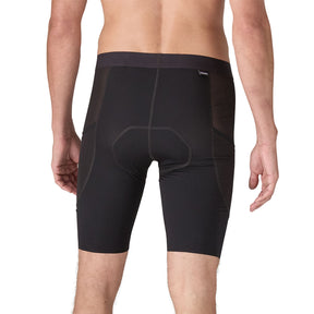 Patagonia M's Dirt Roamer Liner Shorts
