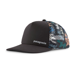 Patagonia Duckbill Trucker Hat