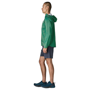 Patagonia M's Storm Racer Jkt Patagonia